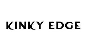 KINKY EDGE