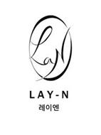 LAYN LAY-N