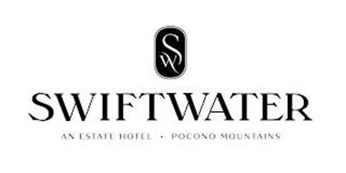 SW SWIFTWATER AN ESTATE HOT...