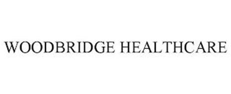 WOODBRIDGE HEALTHCARE