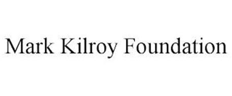 MARK KILROY FOUNDATION