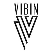 VIBIN V