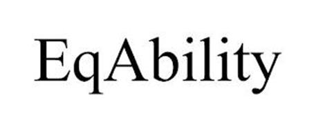EQABILITY