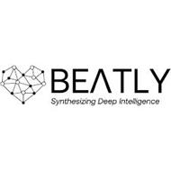 BEATLY SYNTHESIZING DEEP IN...