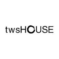 TWSHOUSE