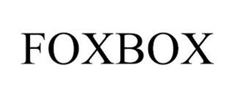 FOXBOX