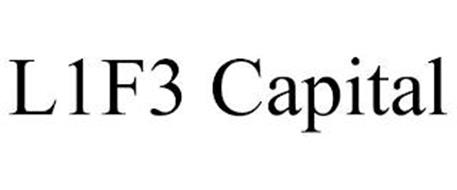 L1F3 CAPITAL