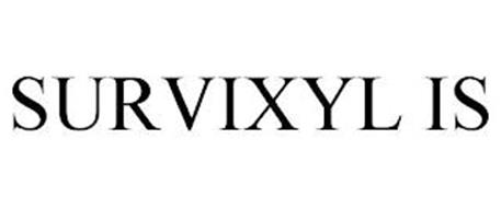 SURVIXYL IS