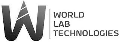 W WORLD LAB TECHNOLOGIES