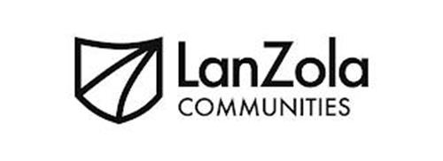 LANZOLA COMMUNITIES