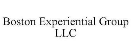 BOSTON EXPERIENTIAL GROUP LLC