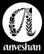 A ANVESHAN