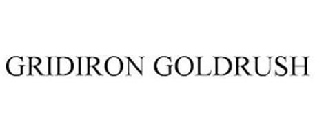 GRIDIRON GOLDRUSH