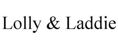 LOLLY & LADDIE