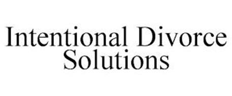 INTENTIONAL DIVORCE SOLUTIONS