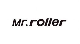 MR.ROLLER