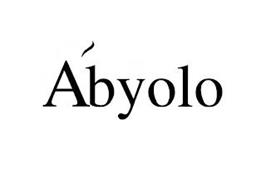 ABYOLO