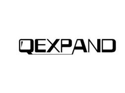 QEXPAND