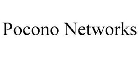 POCONO NETWORKS