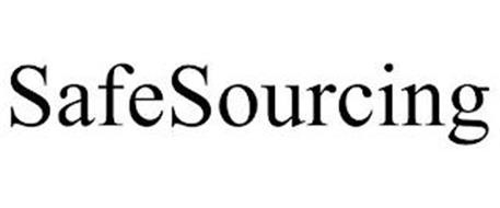 SAFESOURCING