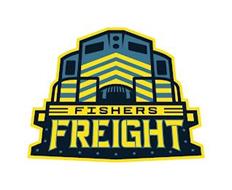 FISHERS FREIGHT