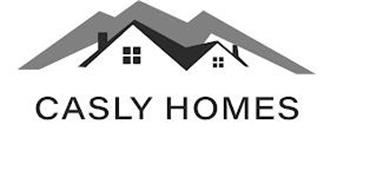 CASLY HOMES