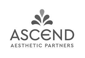 ASCEND AESTHETIC PARTNERS