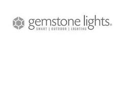 GEMSTONE LIGHTS SMART OUTDO...