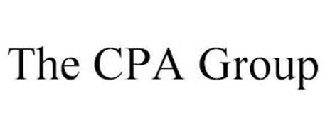 THE CPA GROUP