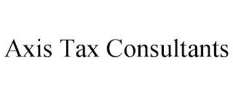 AXIS TAX CONSULTANTS