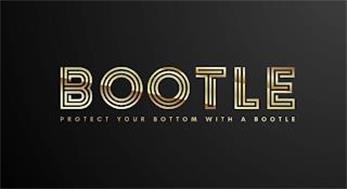 BOOTLE PROTECT YOUR BOTTOM ...