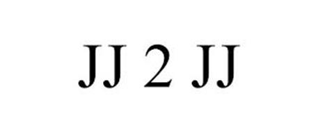 JJ 2 JJ