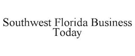 SOUTHWEST FLORIDA BUSINESS ...