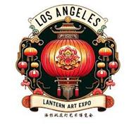 LOS ANGELES LANTERN ART EXPO