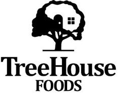TREEHOUSE FOODS