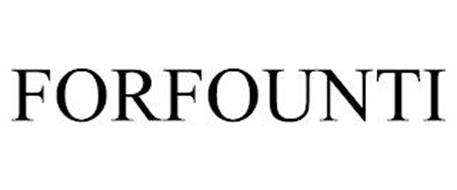 FORFOUNTI