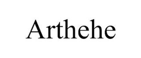 ARTHEHE