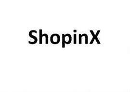 SHOPINX