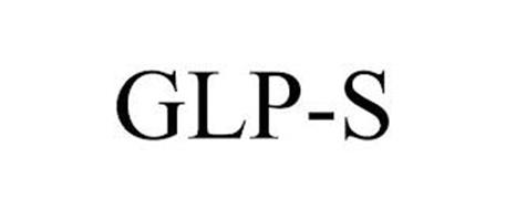 GLP-S