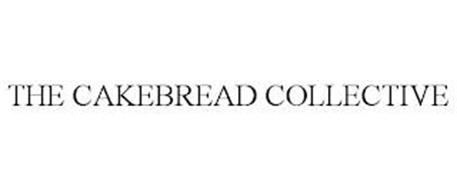 THE CAKEBREAD COLLECTIVE