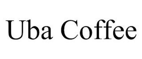 UBA COFFEE
