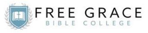 FREE GRACE BIBLE COLLEGE