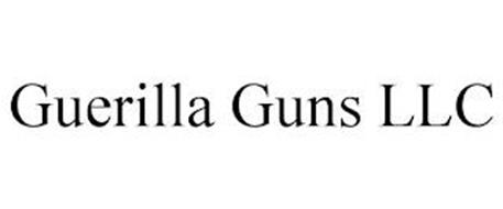 GUERILLA GUNS LLC