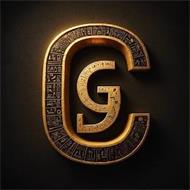 C G