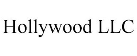 HOLLYWOOD LLC