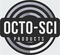 OCTO-SCI PRODUCTS