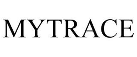 MYTRACE