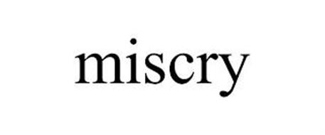 MISCRY