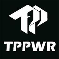 TPPWR