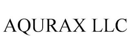 AQURAX LLC